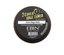 Load image into Gallery viewer, 24 Hour Edge Tamer Extra Mega Hold