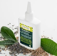 Load image into Gallery viewer, SCALPBLISS ITCHING CALMING 4 OZ