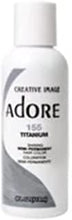 Load image into Gallery viewer, Adore Semi-Permanent Hair Color 4 oz