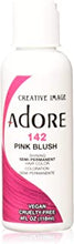 Load image into Gallery viewer, Adore Semi-Permanent Hair Color 4 oz