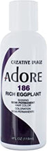 Load image into Gallery viewer, Adore Semi-Permanent Hair Color 4 oz