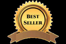 Best Seller