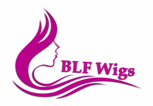 Human Hair Wigs