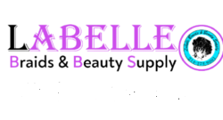 Blackowned Business