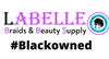 LaBelle Braids & Beauty Supply