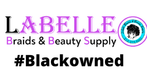 LaBelle Braids &amp; Beauty Supply