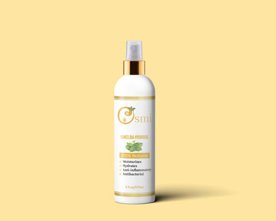 Kinkeliba Herbal oz