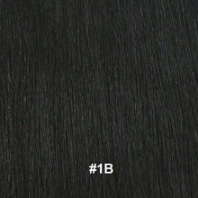 Load image into Gallery viewer, The Greatest Remi Alexander Genuine 100% Remi Haman Hair 14&#39;&#39;
