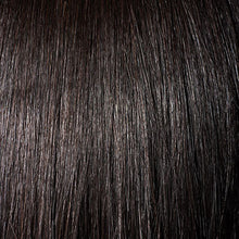 Load image into Gallery viewer, 42&quot; Outre Ultra Braid 3X

