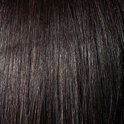 42" Outre Ultra Braid 3X