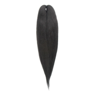 Load image into Gallery viewer, 20&quot; EzBraid Spetra
