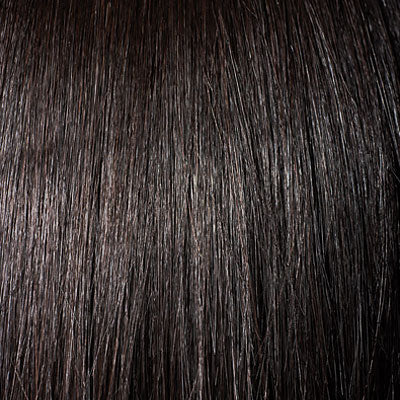 42" Outre Ultra Braid 3X