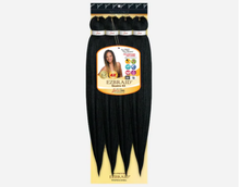 Load image into Gallery viewer, 42&quot; Outre Ultra Braid 3X
