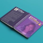 Devenir Millionaire dans les tresses en quelque étapes (Pre-vente - Le Livre est Disponible á partir du 2 Octobre)