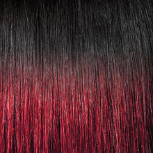 Load image into Gallery viewer, 42&quot; Outre Ultra Braid 3X

