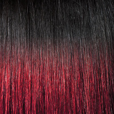 42" Outre Ultra Braid 3X