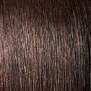 Load image into Gallery viewer, 42&quot; Outre Ultra Braid 3X
