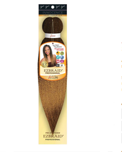 Load image into Gallery viewer, 20&quot; EzBraid Spetra
