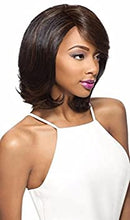 Load image into Gallery viewer, Outre Swiss Lace Front Wig X Camilla Color 2
