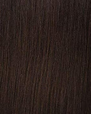 Afri Naptural 3X Caribbean CB3P01 ARUBA CURL 8''
