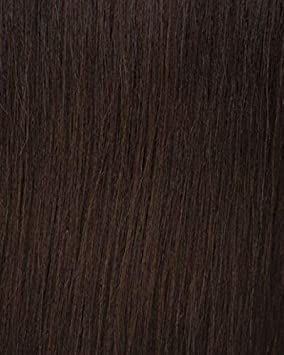 Afri Naptural 3X Caribbean CB3P01 ARUBA CURL 8''