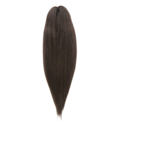 Load image into Gallery viewer, 20&quot; EzBraid Spetra
