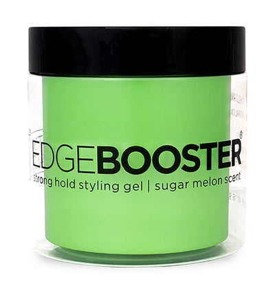 Style Factor Edge Booster 16.9 oz
