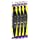 Bobbi Boss Pre Feathered Braid JUST BRAID 54" 1 pack