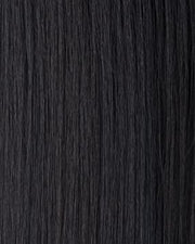 Afri Naptural 3X Caribbean CB3P01 ARUBA CURL 8''