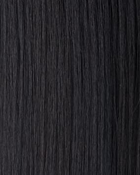 Afri Naptural 3X Caribbean CB3P01 ARUBA CURL 8''