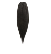 Load image into Gallery viewer, 20&quot; EzBraid Spetra
