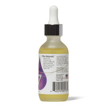 Load image into Gallery viewer, Bio 7 Hair Growth Hair miracle drops oz
