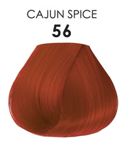 Load image into Gallery viewer, Adore Semi-Permanent Hair Color  4 oz
