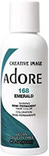 Load image into Gallery viewer, Adore Semi-Permanent Hair Color  4 oz
