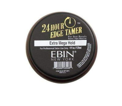 24 Hour Edge Tamer Extra Mega Hold