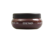 24 Hour Edge Tamer Extra Mega Hold