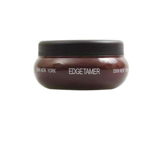 24 Hour Edge Tamer Extra Mega Hold