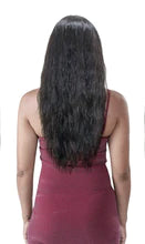Load image into Gallery viewer, Diana Bohemian Brazilian Secret Human Hair Master Mix HBW Blanca Color 1
