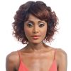 Supreme Hair (Supra Wig) Collection Moon, 1B