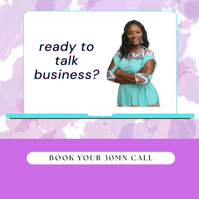 Book a call