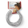 Ana Beauty Hair Braiding STRINGS Decorate your Way