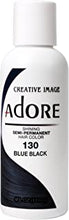 Load image into Gallery viewer, Adore Semi-Permanent Hair Color  4 oz
