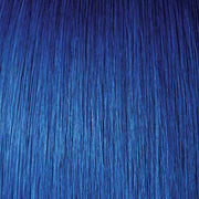 42" Outre Ultra Braid 3X