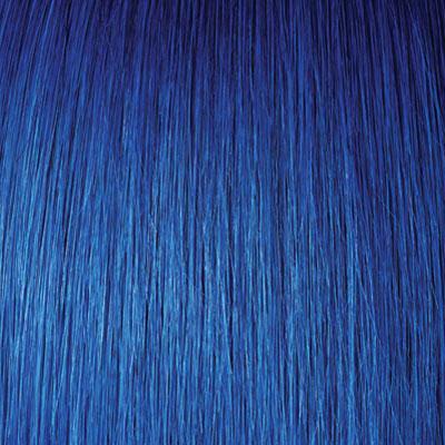 42" Outre Ultra Braid 3X
