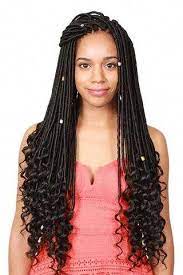 MANE CONCEPT AFRI NAPTURAL MOJO LOCS 18 inch CROCHET HAIR LOC101