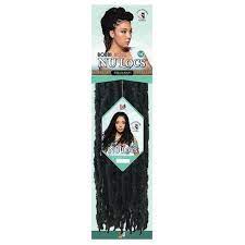 Bobbi Boss Nu Locs 24 inch