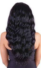 Load image into Gallery viewer, Diana Bohemian Wig 100% Remy Human Hair Blend HBW Alice Color 613
