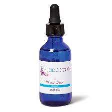 kaleidoscope miracle drops 2oz