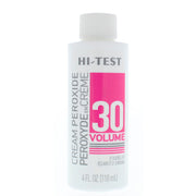 Cream Peroxide Developer