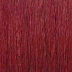 24" Sensational 3X Ruwa Pre-Stretched